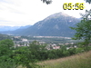 ore: 05:56