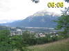 ore: 06:06