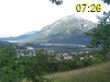 ore: 07:26