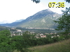 ore: 07:36
