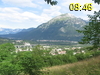 ore: 08:46