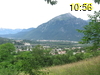 ore: 10:56