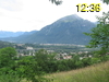 ore: 12:36