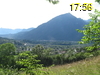 ore: 17:56