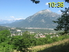 ore: 10:36