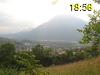 ore: 18:56