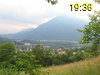 ore: 19:36