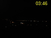 ore: 03:46