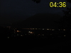 ore: 04:36