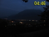 ore: 04:46