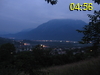 ore: 04:56