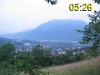 ore: 05:26