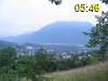 ore: 05:46