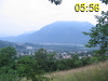 ore: 05:56