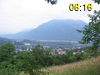 ore: 06:16
