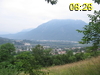 ore: 06:26