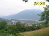 ore: 06:36
