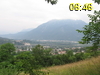 ore: 06:46