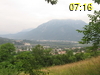 ore: 07:16