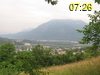 ore: 07:26