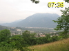 ore: 07:36