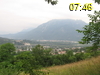 ore: 07:46