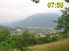 ore: 07:56