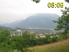 ore: 08:06
