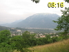 ore: 08:16