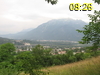 ore: 08:26