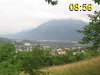 ore: 08:56