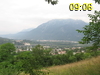 ore: 09:06