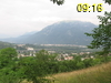 ore: 09:16