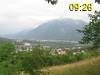 ore: 09:26