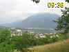 ore: 09:36