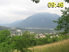 ore: 09:46