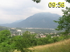 ore: 09:56