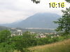 ore: 10:16