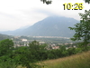 ore: 10:26