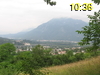 ore: 10:36