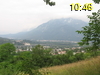 ore: 10:46