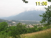 ore: 11:06