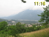 ore: 11:16