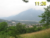 ore: 11:26