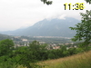 ore: 11:36