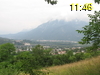 ore: 11:46