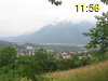 ore: 11:56