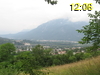 ore: 12:06
