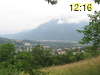 ore: 12:16