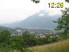 ore: 12:26